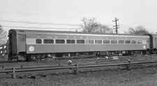 lirr2534-MP-75C_Hempstead-01-20-68_Votava-Keller.jpg (98456 bytes)